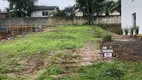 Foto 2 de Lote/Terreno à venda, 357m² em São Lucas, Viamão