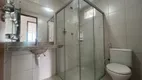 Foto 9 de Apartamento com 2 Quartos à venda, 70m² em Manaíra, João Pessoa