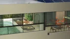 Foto 16 de Apartamento com 2 Quartos à venda, 50m² em Madalena, Recife