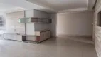 Foto 7 de Apartamento com 4 Quartos à venda, 274m² em Tambaú, João Pessoa