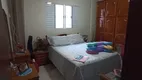 Foto 26 de Casa com 4 Quartos à venda, 167m² em Jardim Samambaia, Jundiaí