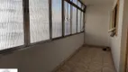 Foto 10 de Apartamento com 2 Quartos à venda, 120m² em Campos Eliseos, São Paulo