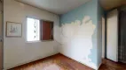 Foto 21 de Apartamento com 1 Quarto à venda, 87m² em Moema, São Paulo