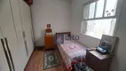 Foto 17 de Casa com 3 Quartos à venda, 204m² em Vila Madalena, São Paulo