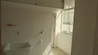 Foto 18 de Apartamento com 3 Quartos à venda, 115m² em Alto de Pinheiros, São Paulo