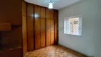 Foto 5 de Casa de Condomínio com 3 Quartos à venda, 194m² em Jardim Proença I, Campinas