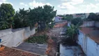 Foto 15 de Lote/Terreno à venda, 650m² em Santo Antônio, Sete Lagoas