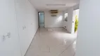 Foto 18 de Casa com 4 Quartos para venda ou aluguel, 300m² em São Francisco, São Luís