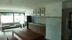 Foto 53 de Apartamento com 3 Quartos à venda, 150m² em Patamares, Salvador