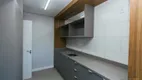 Foto 31 de Apartamento com 2 Quartos à venda, 89m² em Nossa Senhora das Graças, Canoas