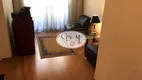 Foto 5 de Apartamento com 1 Quarto à venda, 30m² em Santo Amaro, São Paulo