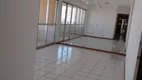 Foto 17 de Apartamento com 3 Quartos para alugar, 93m² em Bosque da Saúde, Cuiabá