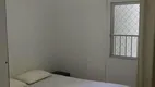 Foto 12 de Apartamento com 2 Quartos à venda, 80m² em Centro, Balneário Camboriú