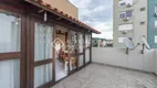 Foto 26 de Cobertura com 2 Quartos à venda, 132m² em Praia de Belas, Porto Alegre