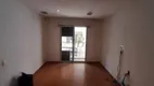 Foto 15 de Apartamento com 4 Quartos à venda, 207m² em Panamby, São Paulo