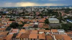 Foto 12 de Apartamento com 3 Quartos à venda, 86m² em Bosque dos Eucaliptos, São José dos Campos
