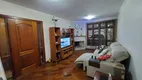 Foto 5 de Casa com 3 Quartos à venda, 120m² em Alto da Lapa, São Paulo