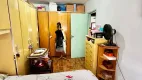 Foto 10 de Apartamento com 2 Quartos à venda, 66m² em Passo da Areia, Porto Alegre