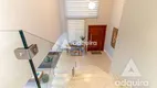 Foto 15 de Casa com 3 Quartos à venda, 403m² em Estrela, Ponta Grossa