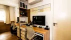 Foto 23 de Apartamento com 2 Quartos à venda, 85m² em Jaguaré, São Paulo