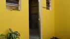 Foto 12 de Sobrado com 3 Quartos à venda, 242m² em Vila Curuçá, Santo André