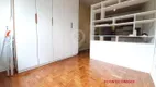 Foto 21 de Apartamento com 1 Quarto à venda, 39m² em República, São Paulo