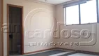 Foto 7 de Imóvel Comercial com 1 Quarto para alugar, 35m² em Floresta, Porto Alegre