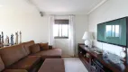 Foto 2 de Cobertura com 4 Quartos para venda ou aluguel, 384m² em Lapa, São Paulo