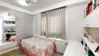 Foto 53 de Apartamento com 4 Quartos à venda, 155m² em Barro Vermelho, Vitória