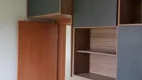 Foto 12 de Apartamento com 2 Quartos à venda, 52m² em Laranjeiras, Uberlândia