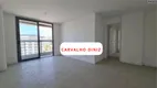 Foto 3 de Apartamento com 3 Quartos à venda, 99m² em Charitas, Niterói