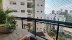 Foto 18 de Apartamento com 3 Quartos à venda, 221m² em Vila Suzana, São Paulo