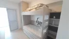 Foto 31 de Apartamento com 3 Quartos à venda, 92m² em Boqueirão, Praia Grande