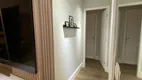 Foto 13 de Apartamento com 2 Quartos à venda, 82m² em Vila Mariana, São Paulo