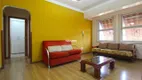 Foto 5 de Apartamento com 2 Quartos à venda, 80m² em Independência, Porto Alegre