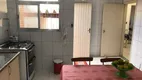 Foto 19 de Casa com 3 Quartos à venda, 200m² em Vila Nova Cachoeirinha, São Paulo