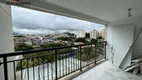 Foto 17 de Apartamento com 3 Quartos à venda, 106m² em Jardim Maia, Guarulhos