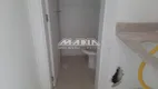 Foto 19 de Sala Comercial com 1 Quarto à venda, 75m² em Chacaras Silvania, Valinhos