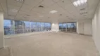 Foto 8 de Sala Comercial para alugar, 710m² em Vila Olímpia, São Paulo