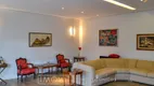 Foto 4 de Casa de Condomínio com 4 Quartos à venda, 300m² em Swiss Park, Campinas