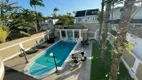 Foto 5 de Casa de Condomínio com 4 Quartos à venda, 367m² em Jardim Acapulco , Guarujá