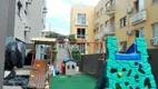 Foto 18 de Apartamento com 3 Quartos à venda, 112m² em Rio Branco, Novo Hamburgo