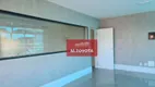 Foto 8 de Prédio Comercial para alugar, 600m² em Vila Leonor, Guarulhos