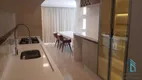 Foto 8 de Apartamento com 3 Quartos à venda, 155m² em Portão, Curitiba