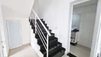 Foto 19 de Casa de Condomínio com 4 Quartos à venda, 300m² em Condominio Golden Park Residence, Sorocaba