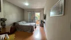 Foto 42 de Casa de Condomínio com 3 Quartos à venda, 291m² em Jardim Santa Teresa, Jundiaí