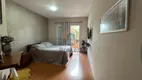 Foto 44 de Casa de Condomínio com 3 Quartos à venda, 291m² em Jardim Santa Teresa, Jundiaí