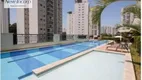 Foto 21 de Apartamento com 2 Quartos à venda, 96m² em Panamby, São Paulo