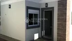 Foto 4 de Casa com 2 Quartos à venda, 62m² em Jardim dos Lagos, Guaíba