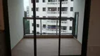 Foto 2 de Apartamento com 1 Quarto para venda ou aluguel, 40m² em Vila Mariana, São Paulo